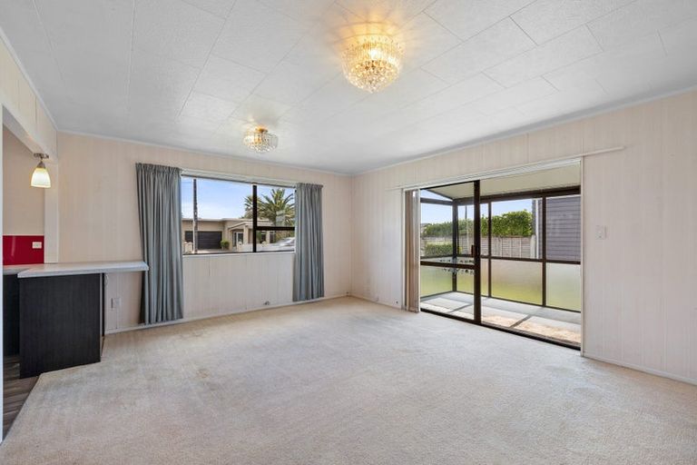 Photo of property in 151a Carrington Street, Lower Vogeltown, New Plymouth, 4310