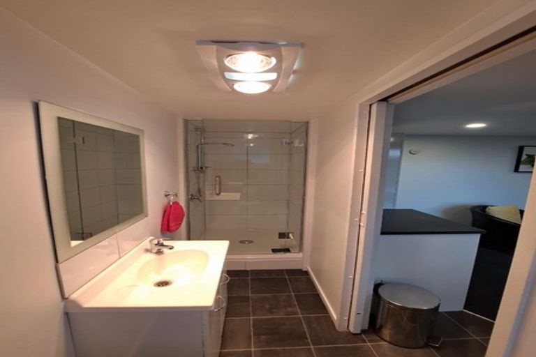 Photo of property in 8 Walmer Grove, Bell Block, New Plymouth, 4312