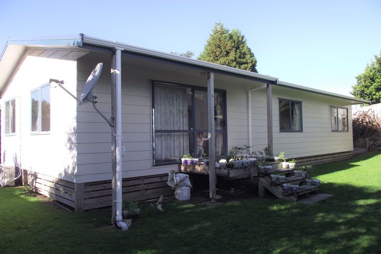 Photo of property in 7a Mangatoetoe Street, Waihi, 3610