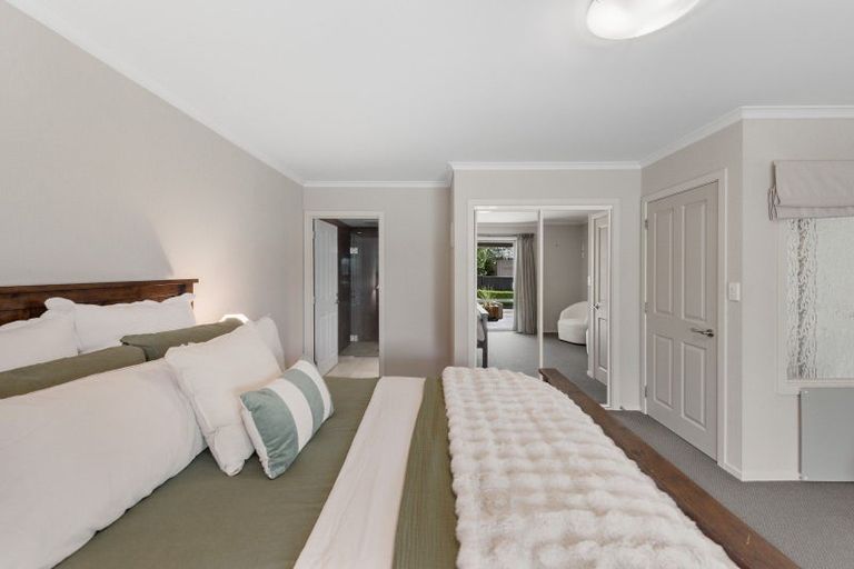 Photo of property in 41 Huron Street, East Gore, Gore, 9710