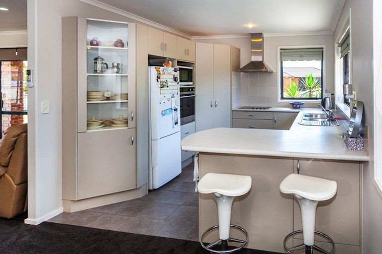 Photo of property in 16 Cobham Lane, Whitianga, 3510