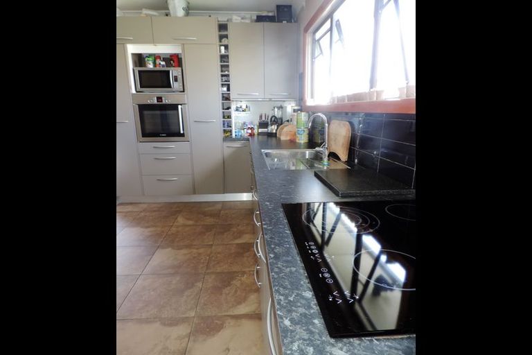 Photo of property in 18 Gladstone Road, Matamata, 3400