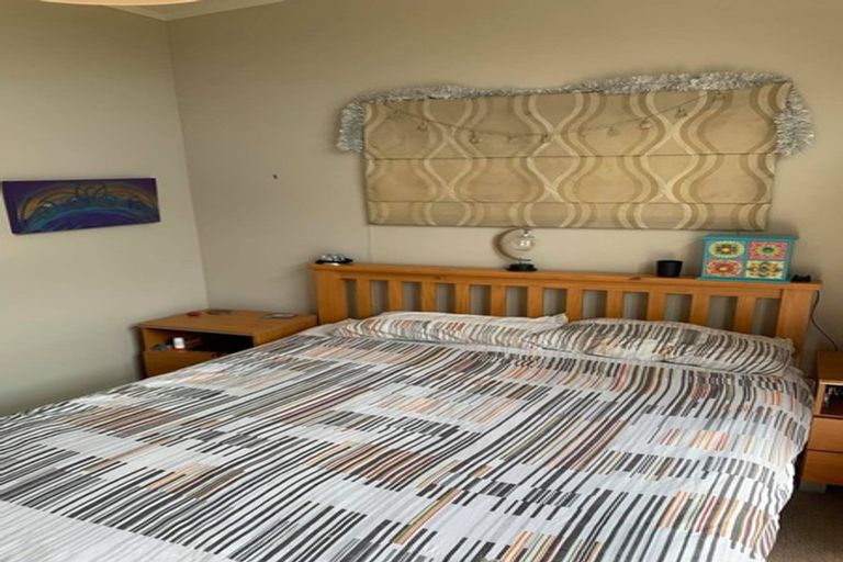 Photo of property in 80 James Cook Drive, Welcome Bay, Tauranga, 3112