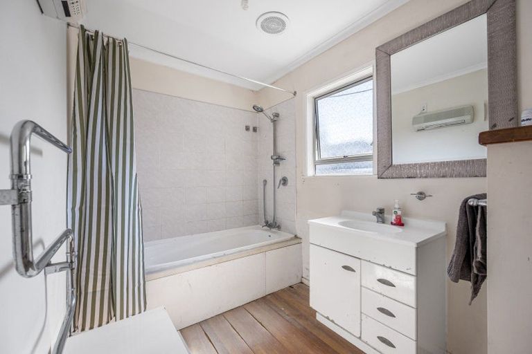 Photo of property in 433 Kennedy Road, Pirimai, Napier, 4112