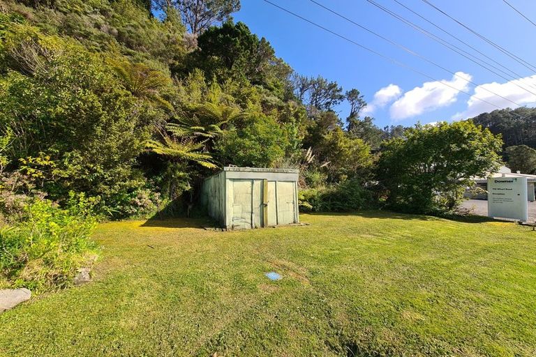 Photo of property in 750 Wharf Road, Coromandel, 3506