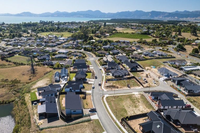 Photo of property in 2 Safre Place, Mapua, 7005