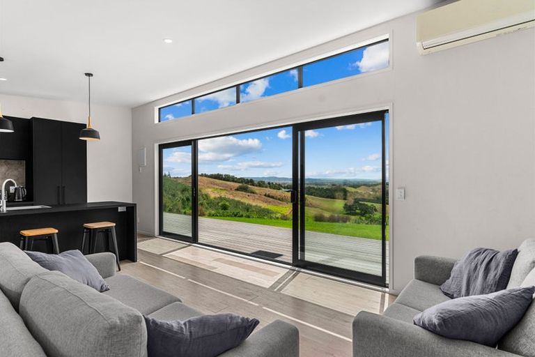 Photo of property in 438a Glenmohr Road, Waipu, 0582