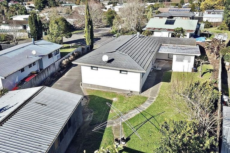 Photo of property in 21 Bayview Street, Te Puke, 3119