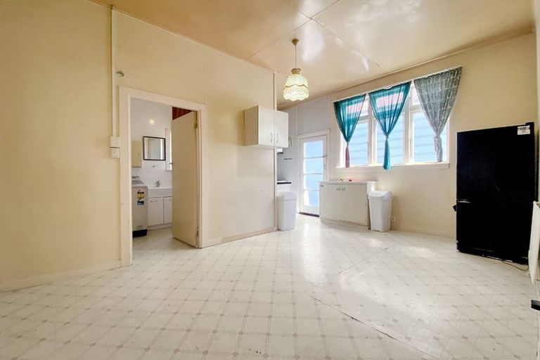 Photo of property in 108 Mein Street, Newtown, Wellington, 6021