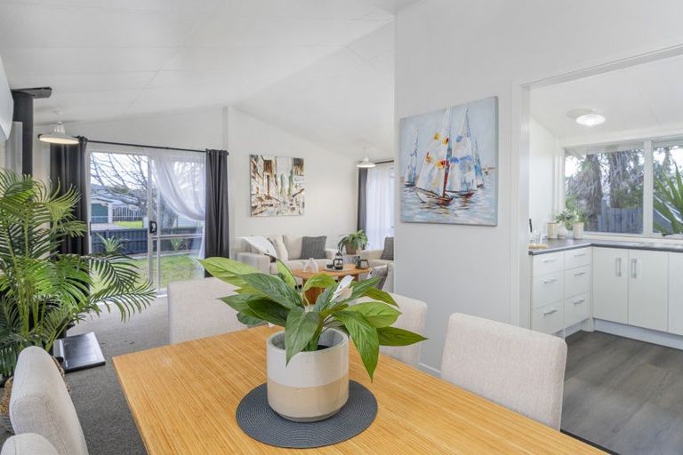 Photo of property in 5 Arthur Street, Whitianga, 3510