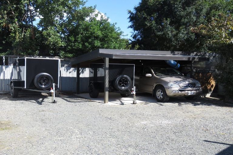 Photo of property in 233 Bowmont Street, Georgetown, Invercargill, 9812