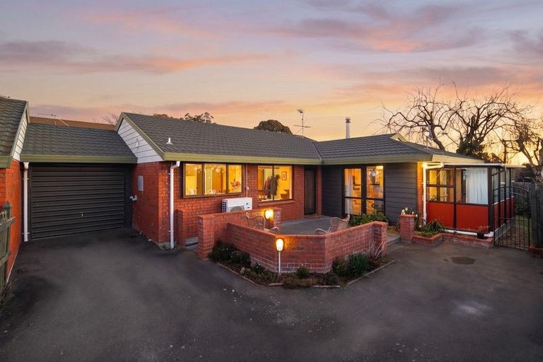 Photo of property in 14a Mountain View Road, Witherlea, Blenheim, 7201