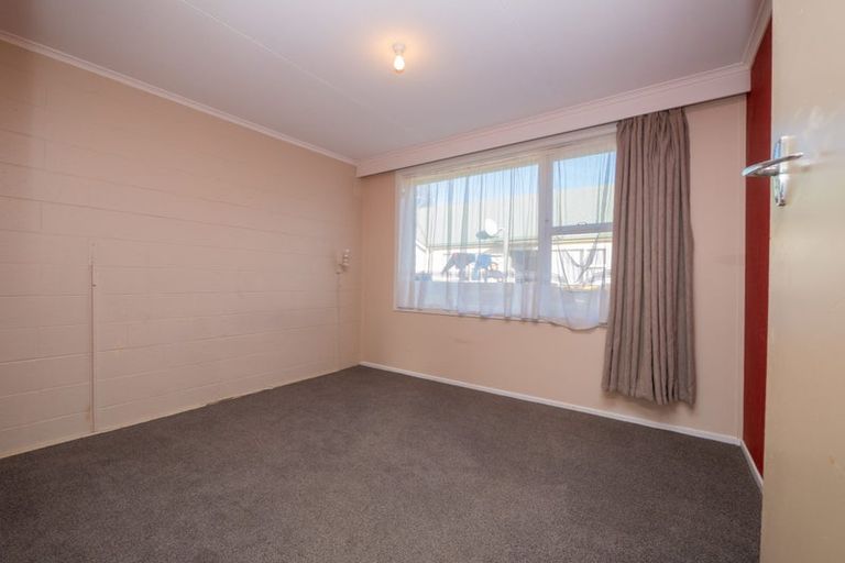 Photo of property in 224 Forbury Road, Saint Clair, Dunedin, 9012