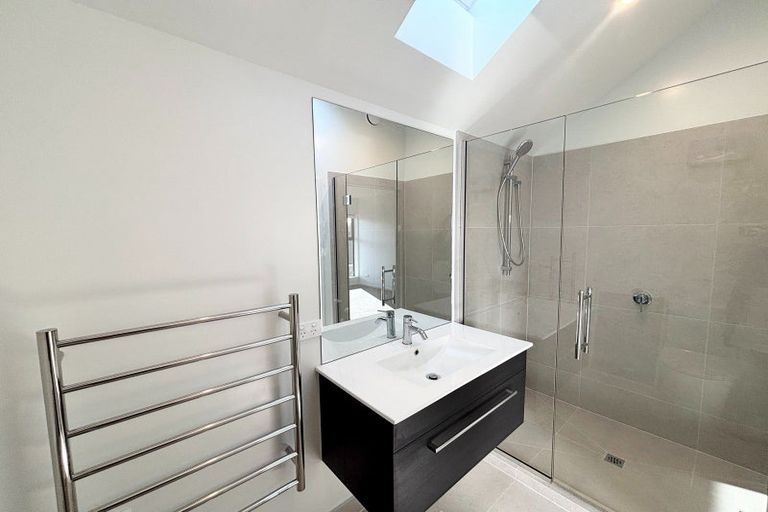 Photo of property in 1/178 Selwyn Street, Spreydon, Christchurch, 8024