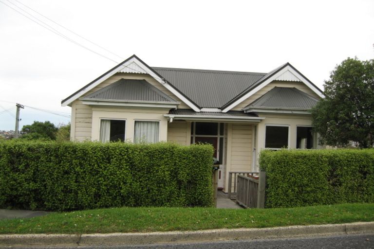 Photo of property in 57 Preston Crescent, Belleknowes, Dunedin, 9011