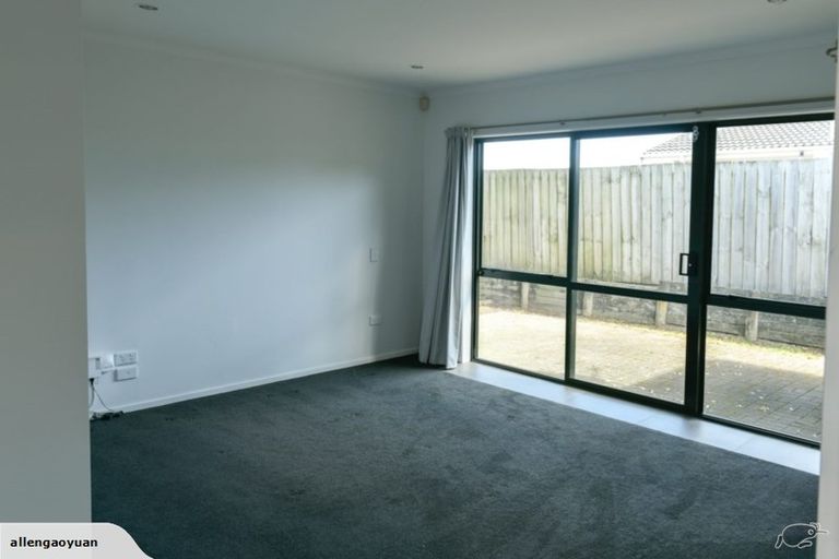 Photo of property in 3/14 Prictor Street, Papakura, 2110