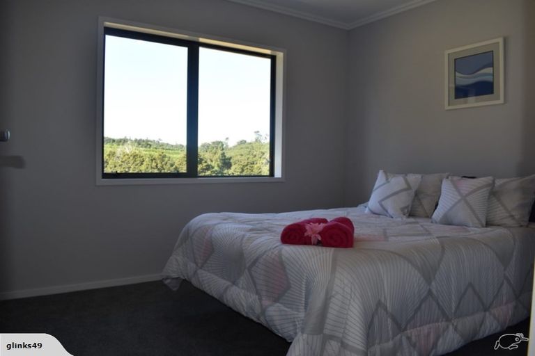 Photo of property in 76 Whatitiri Road, Maungatapere, Whangarei, 0179