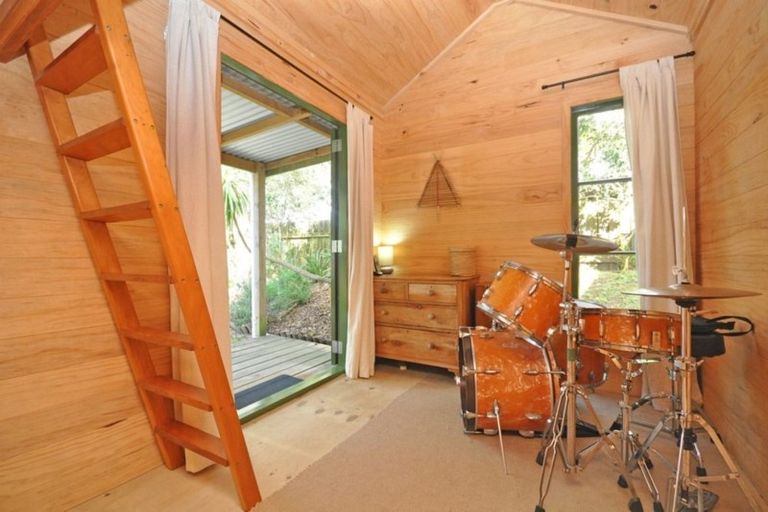 Photo of property in 2/193 Metcalfe Road, Ranui, Auckland, 0612