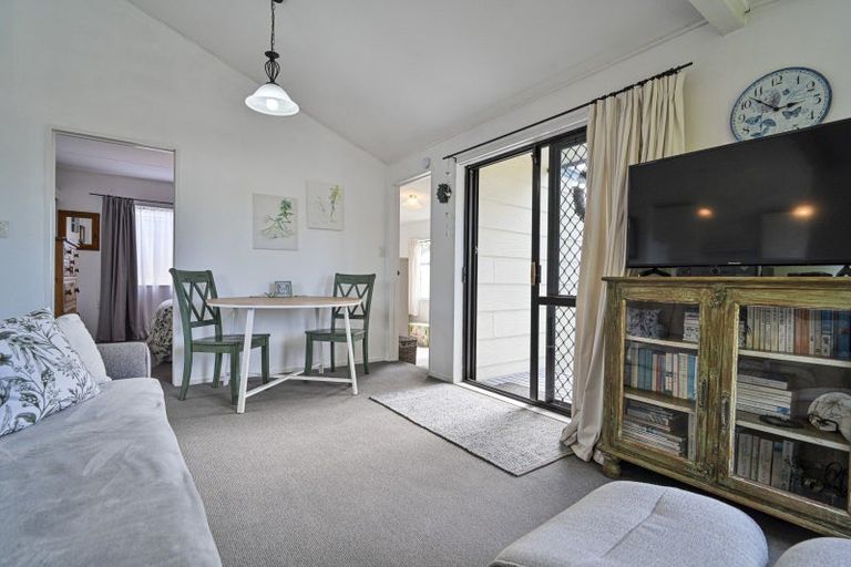 Photo of property in 205 Pattison Road, Akina, Hastings, 4122