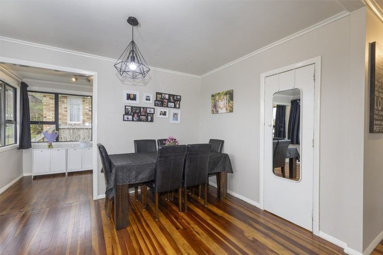 Photo of property in 19 Wyatt Avenue, Te Aroha, 3320