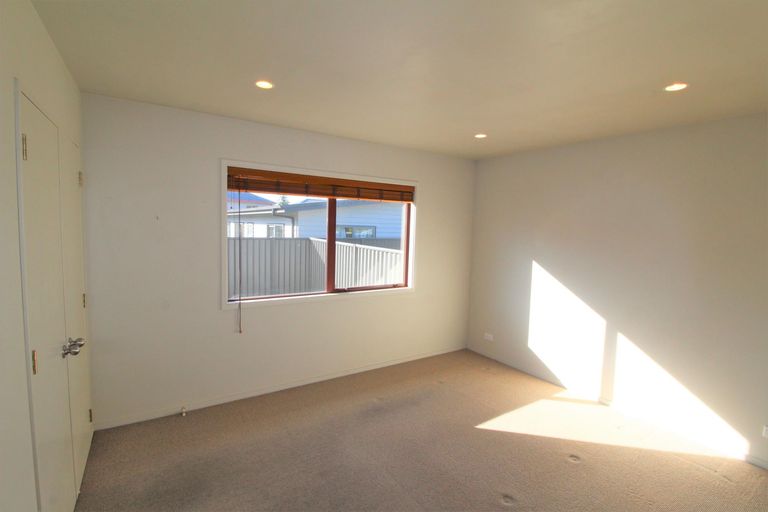 Photo of property in 23b Waenga Drive, Cromwell, 9310