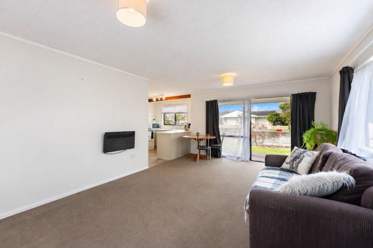 Photo of property in 93 Parker Avenue, Levin, 5510