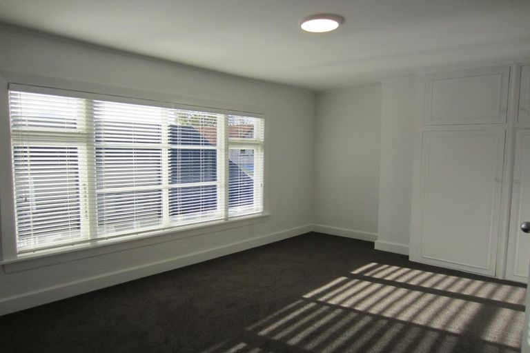 Photo of property in 172 Papanui Road, Merivale, Christchurch, 8014