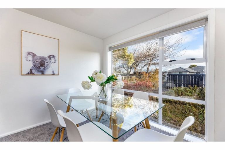 Photo of property in 6 Royalist Avenue, North New Brighton, Christchurch, 8083