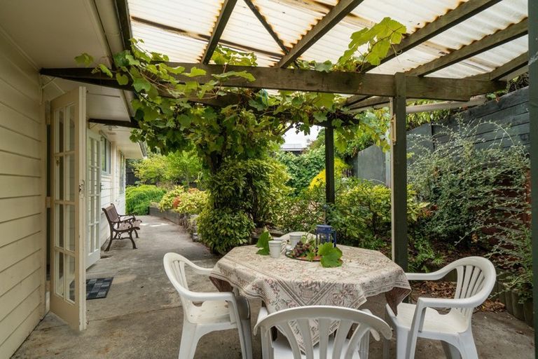 Photo of property in 64 Rainbow Drive, Rainbow Point, Taupo, 3330
