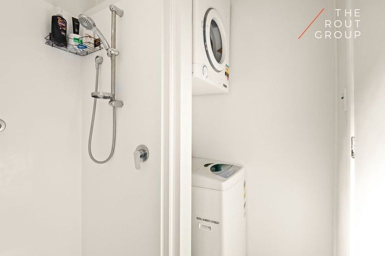 Photo of property in 32b Eastbourne Street, Caversham, Dunedin, 9012