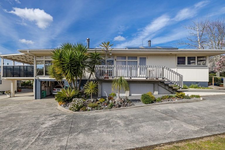 Photo of property in 5 Rongopai Place, Kaitaia, 0410