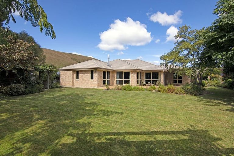 Photo of property in 9 Genia Drive, Wakefield, 7025