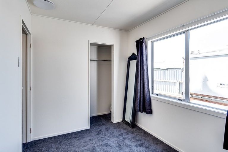 Photo of property in 327a Flaxmere Avenue, Flaxmere, Hastings, 4120