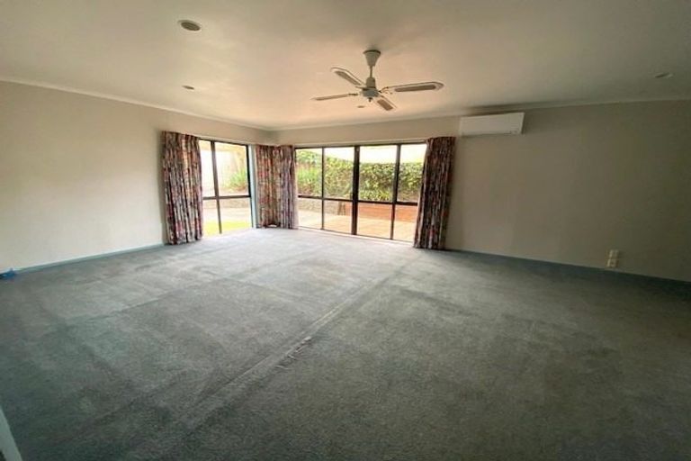 Photo of property in 58 Plateau Heights, Mount Maunganui, 3116