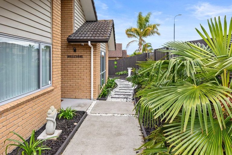 Photo of property in 5 Te Otinga Place, Pyes Pa, Tauranga, 3112