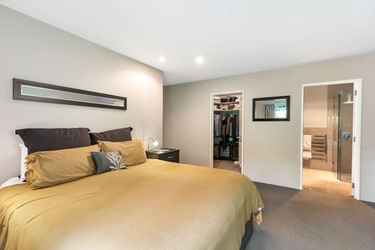 Photo of property in 157e Great North Road, Otamatea, Whanganui, 4501