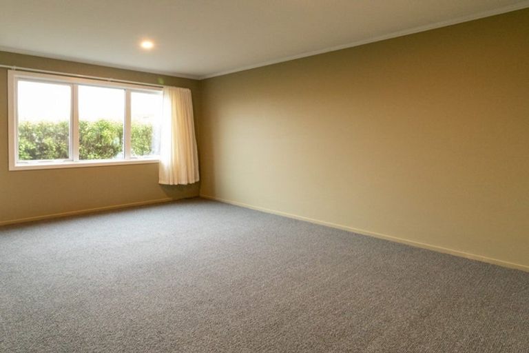 Photo of property in 150a Venus Street, Strathern, Invercargill, 9812