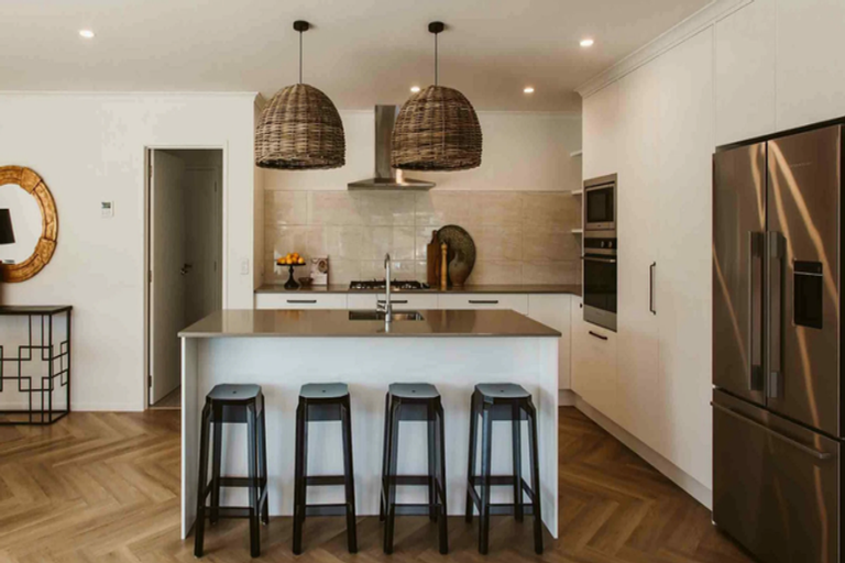 Photo of property in 134 Hass Drive, Ohauiti, 3112