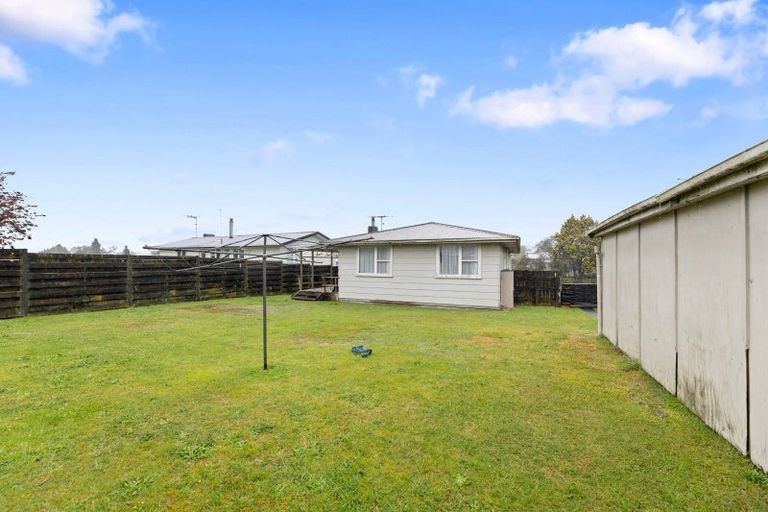 Photo of property in 34 Tainui Street, Tokoroa, 3420
