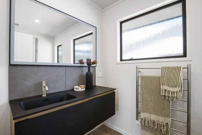 Photo of property in 45a Te Awa Lane, Tamahere, Hamilton, 3283