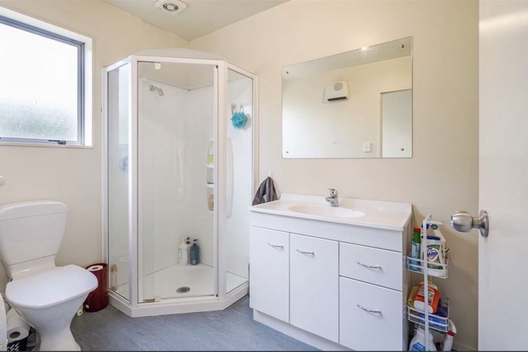 Photo of property in 28 Balgay Street, Upper Riccarton, Christchurch, 8041