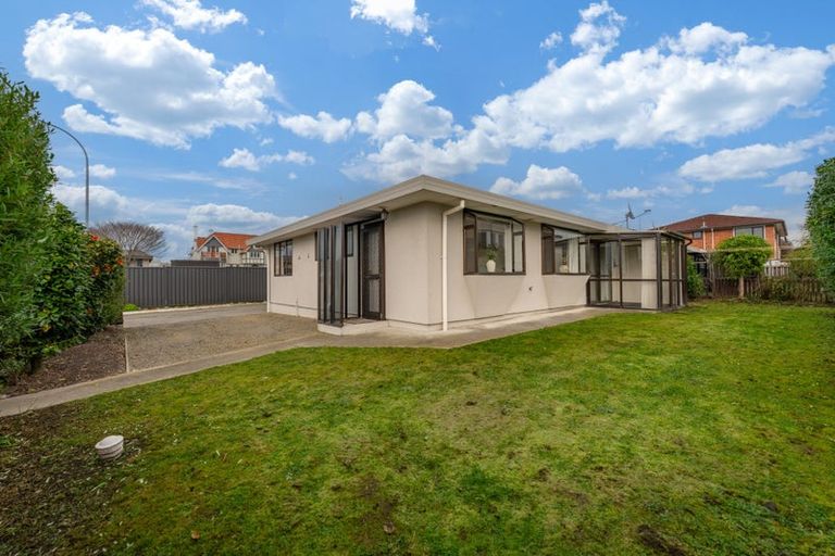 Photo of property in 4a Sarah Street, Timaru, 7910