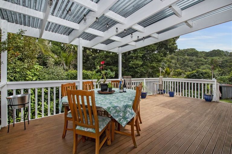 Photo of property in 1 Ranfurly Place, Te Kamo, Whangarei, 0112