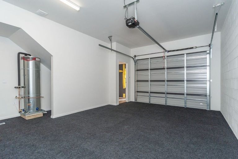 Photo of property in 26/33 Raukawa Street, Stokes Valley, Lower Hutt, 5019