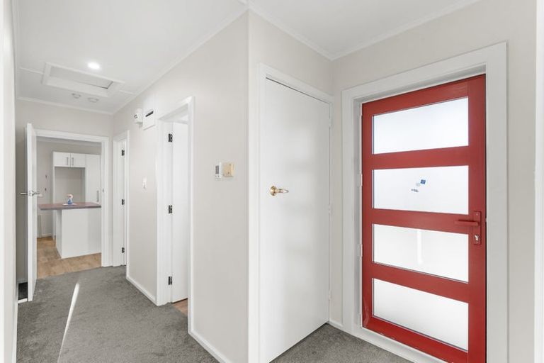 Photo of property in 70 Reynolds Avenue, Bishopdale, Christchurch, 8053