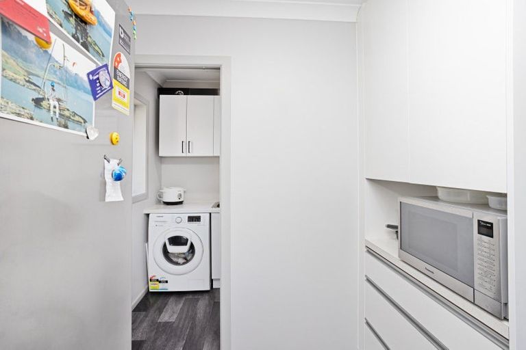 Photo of property in 208 Layard Street, Waverley, Invercargill, 9810