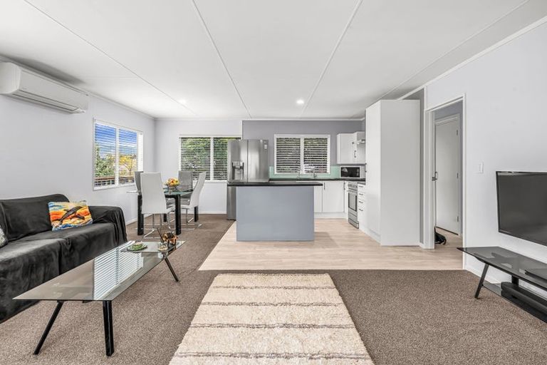 Photo of property in 24 Chamboard Place, Washington Valley, Nelson, 7010