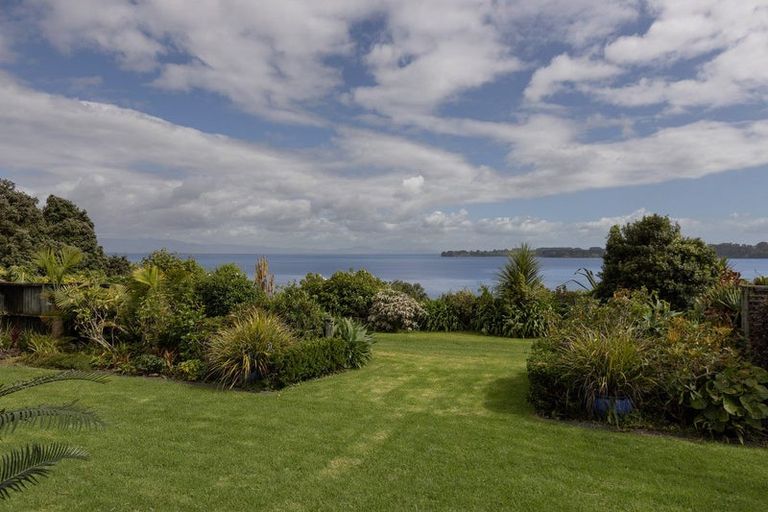Photo of property in 7 Myrtle Drive, Omokoroa, 3114