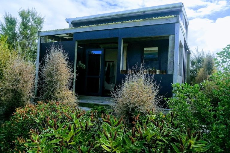 Photo of property in 58 Beasley Road, Pataua South, Onerahi, 0192