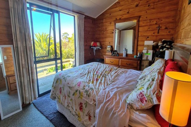 Photo of property in 133 Wearmouth Road, Paparoa, 0571